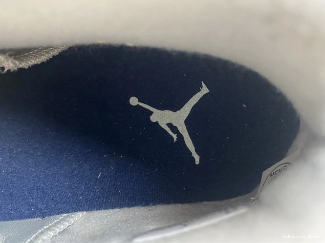 Rep 6 Georgetown Jordan CT8529-012 Air 0806